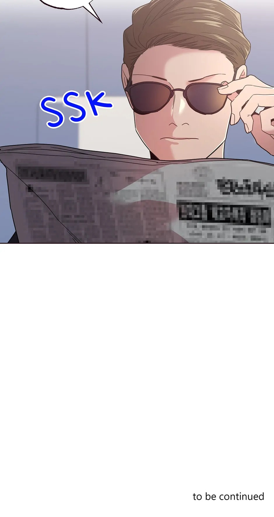 Falling Down Chapter 16 page 59 - 