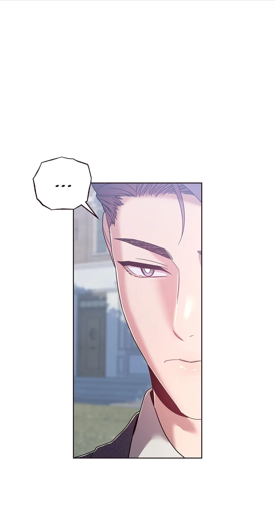 Falling Down Chapter 17 page 28 - 