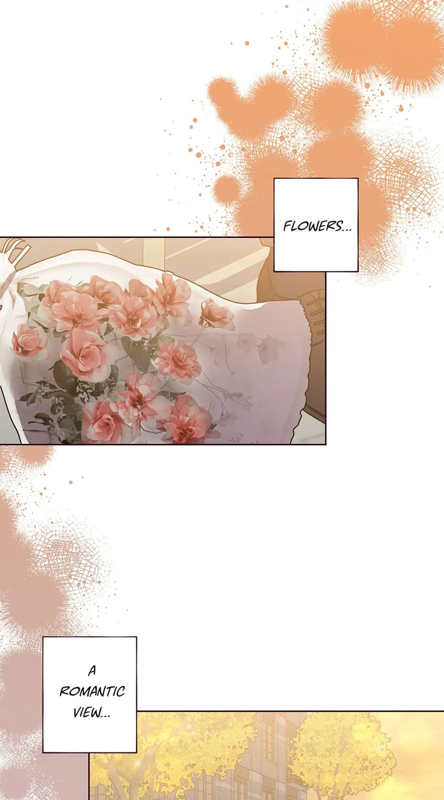 Falling Down Chapter 17 page 58 - 