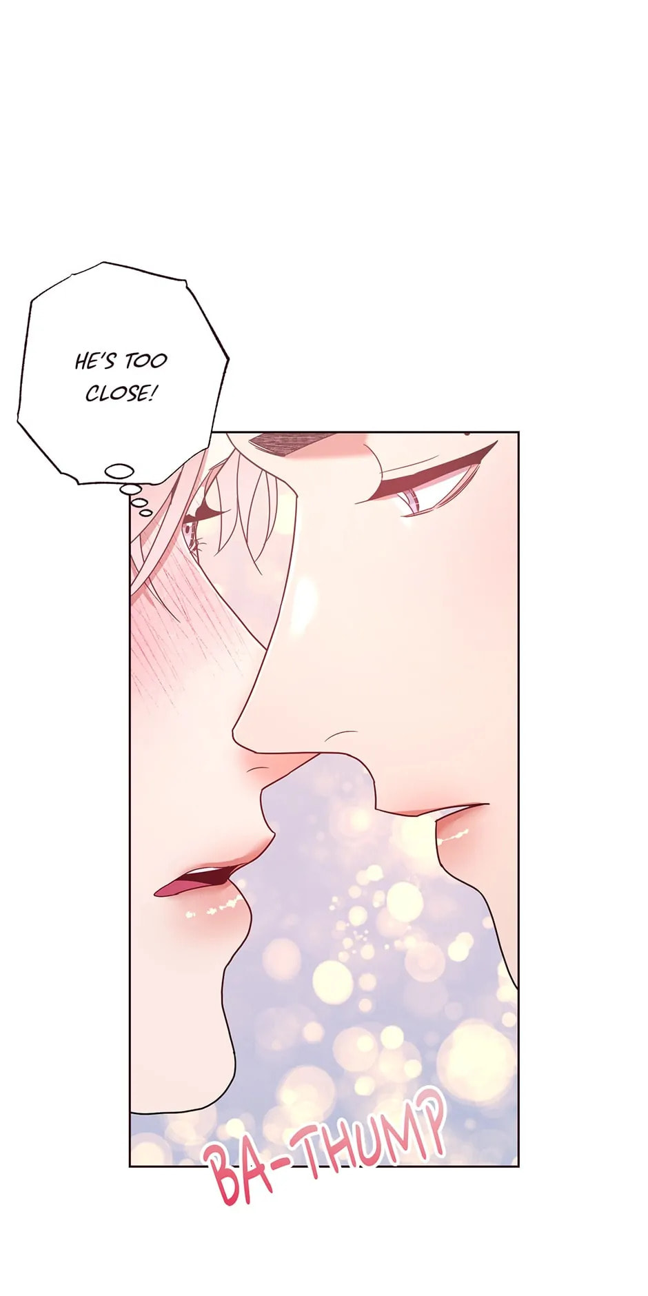 Falling Down Chapter 18 page 14 - 