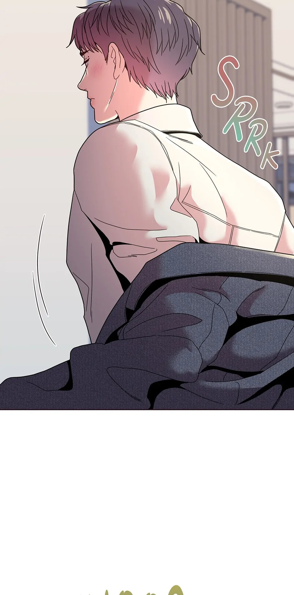 Falling Down Chapter 18 page 60 - 
