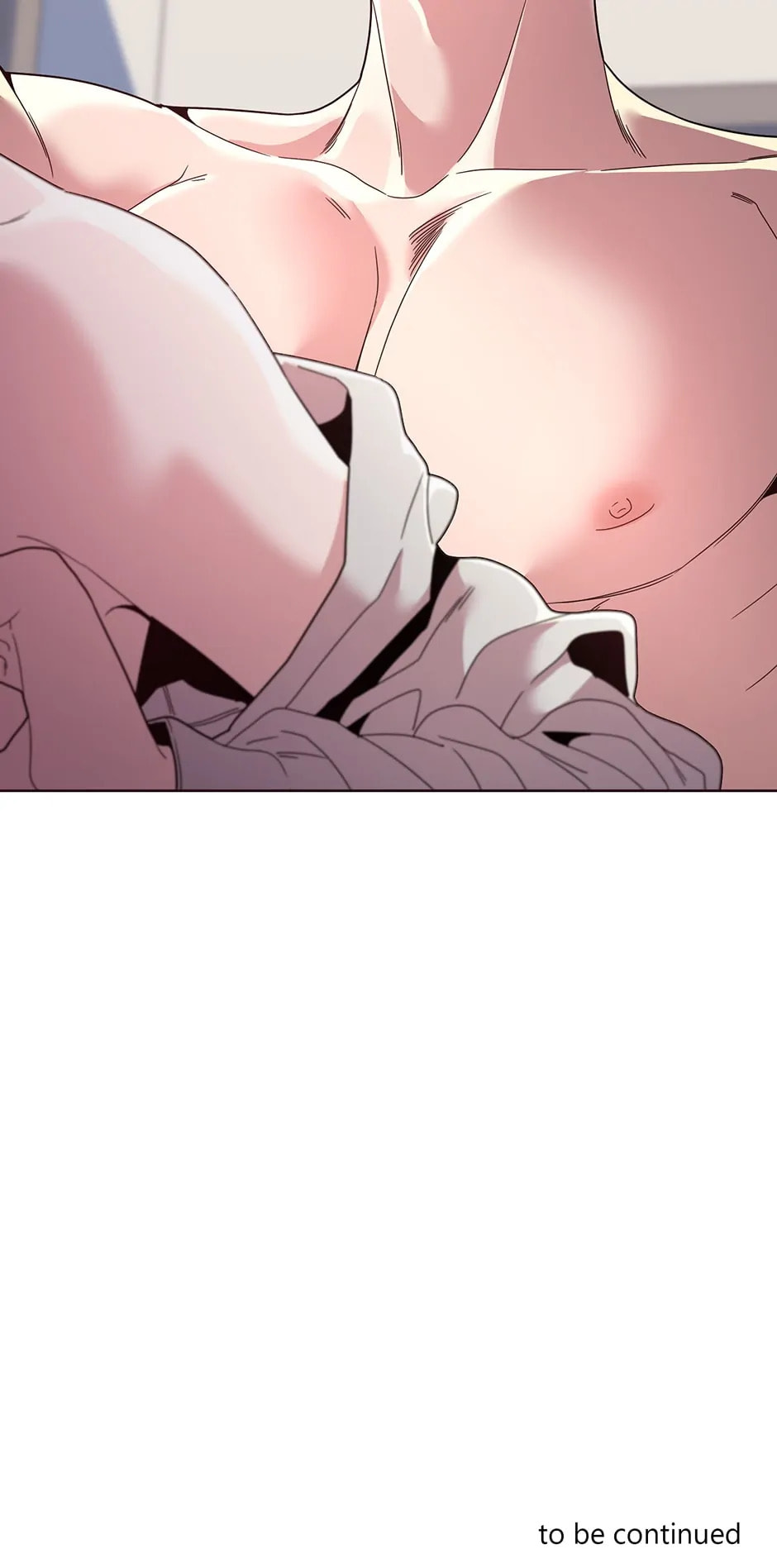 Falling Down Chapter 18 page 62 - 