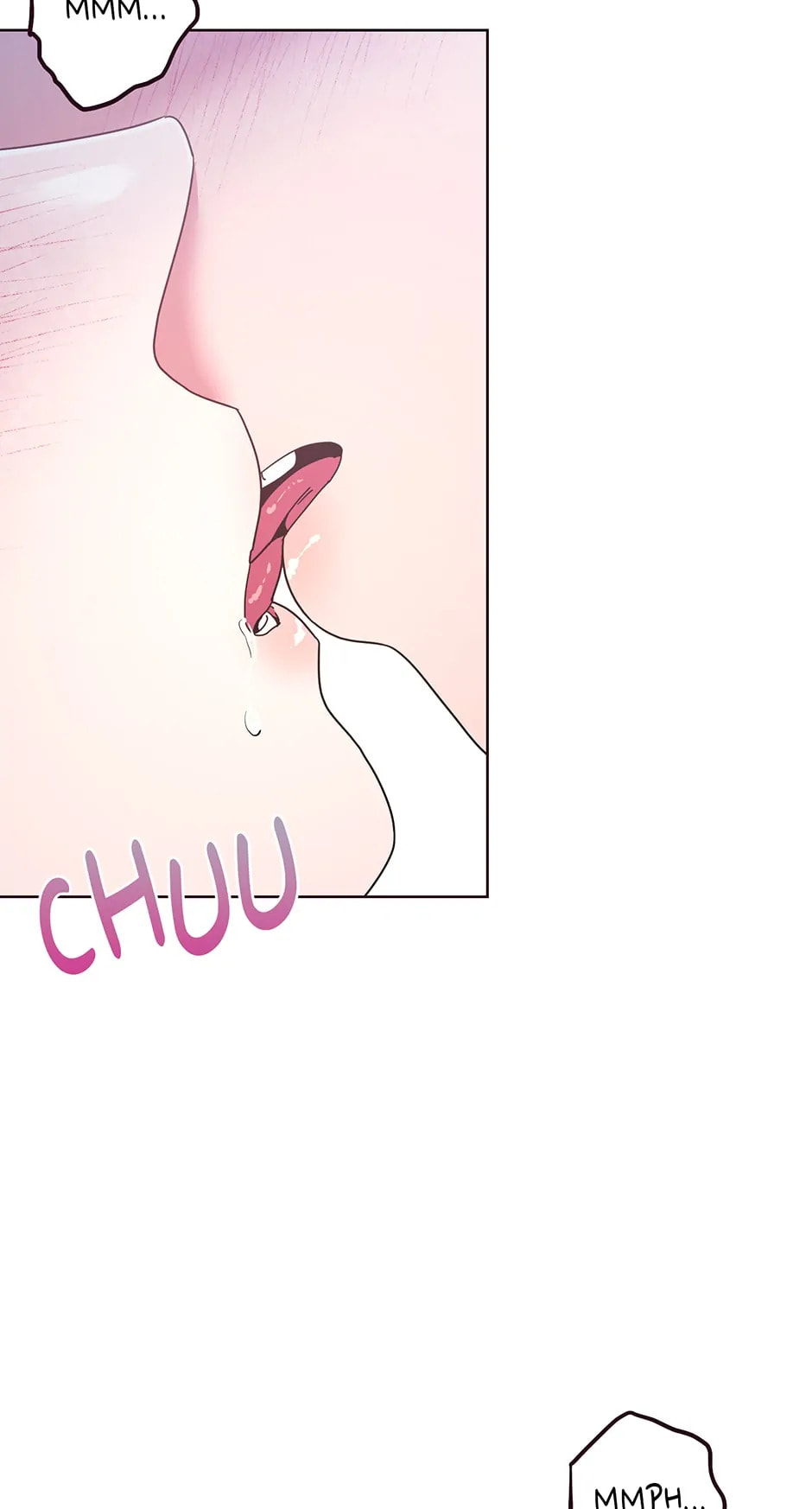 Falling Down Chapter 19 page 12 - 
