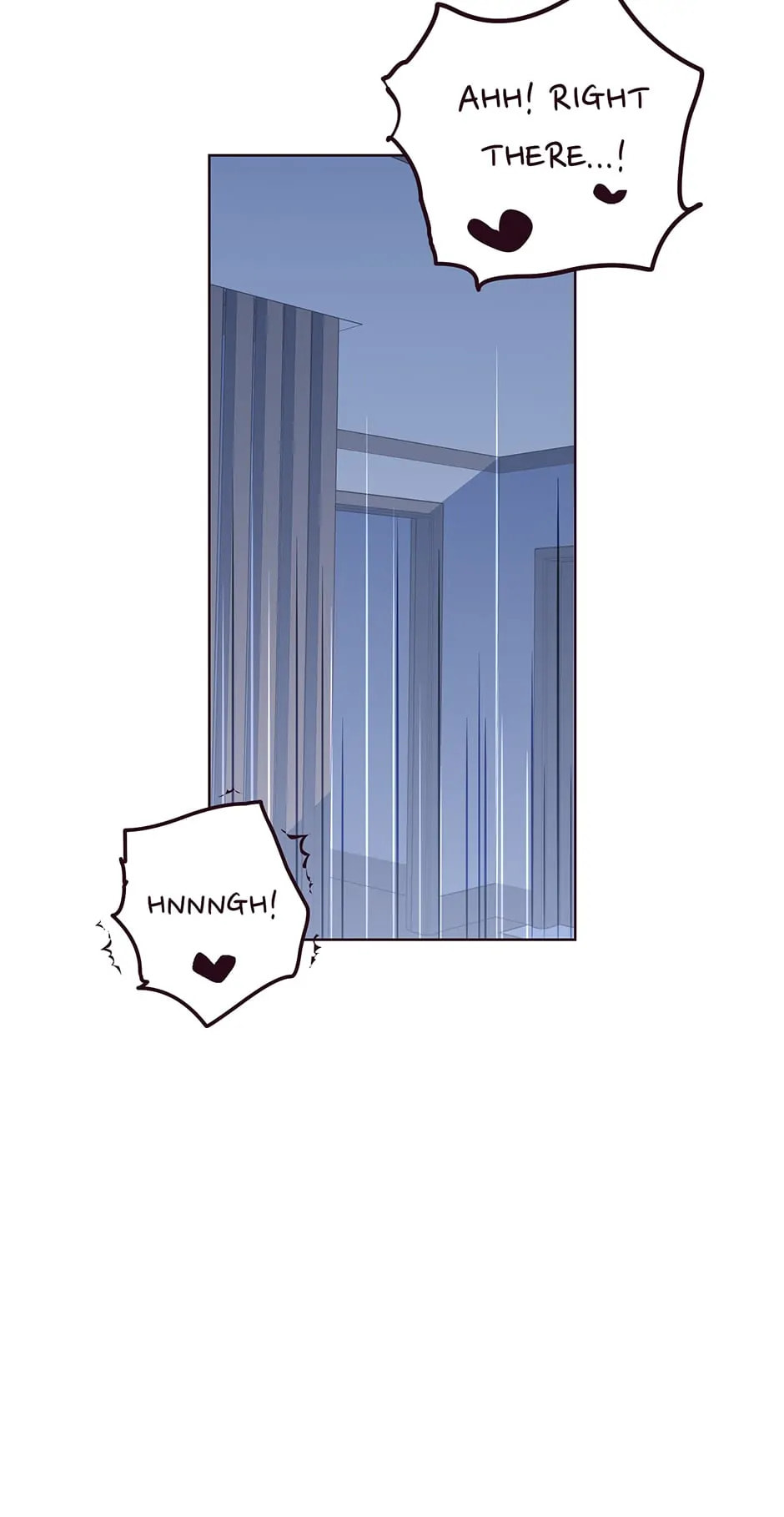 Falling Down Chapter 19 page 18 - 