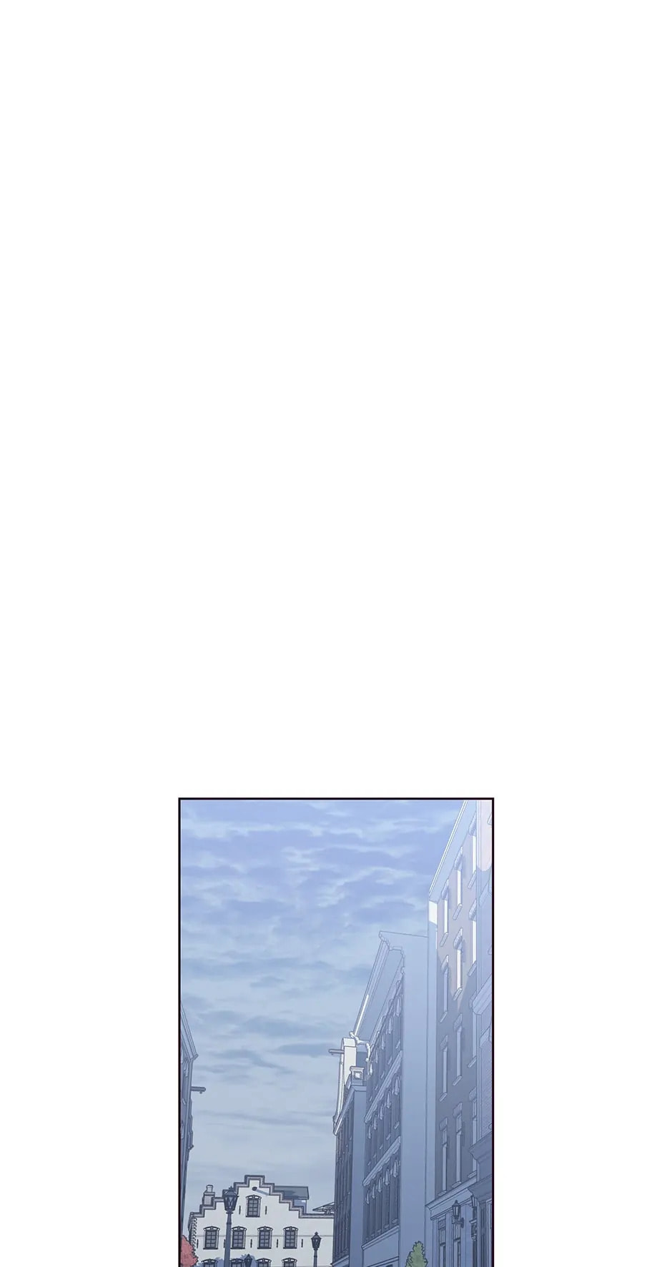 Falling Down Chapter 19 page 26 - 