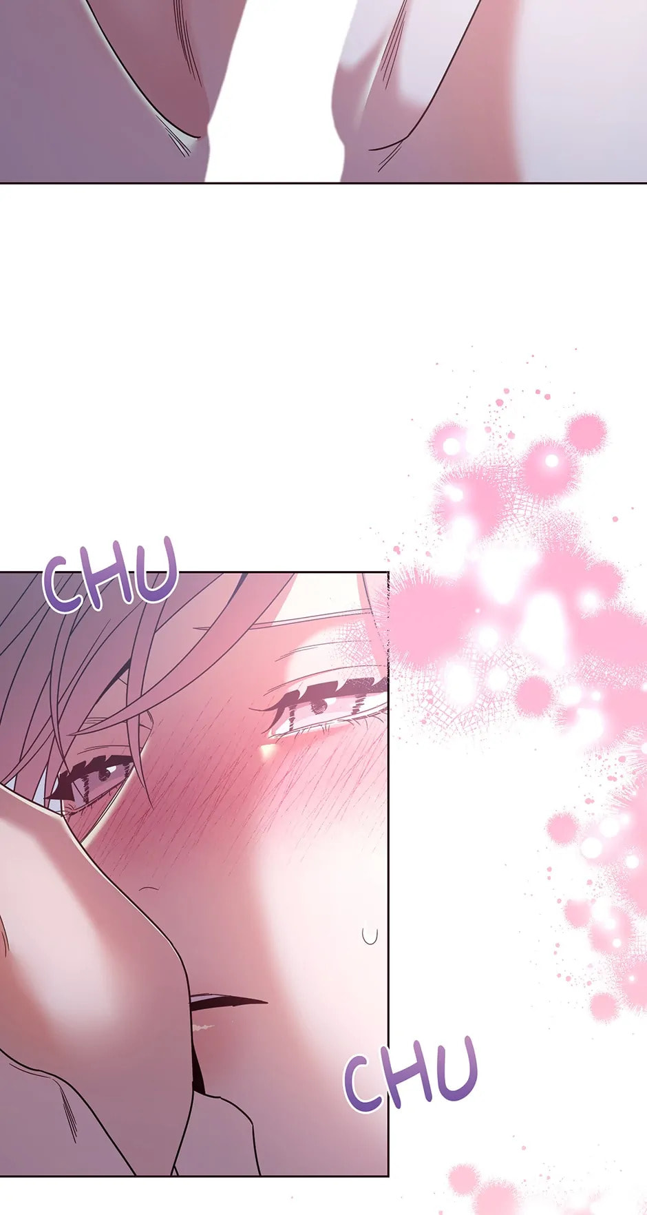 Falling Down Chapter 19 page 6 - 