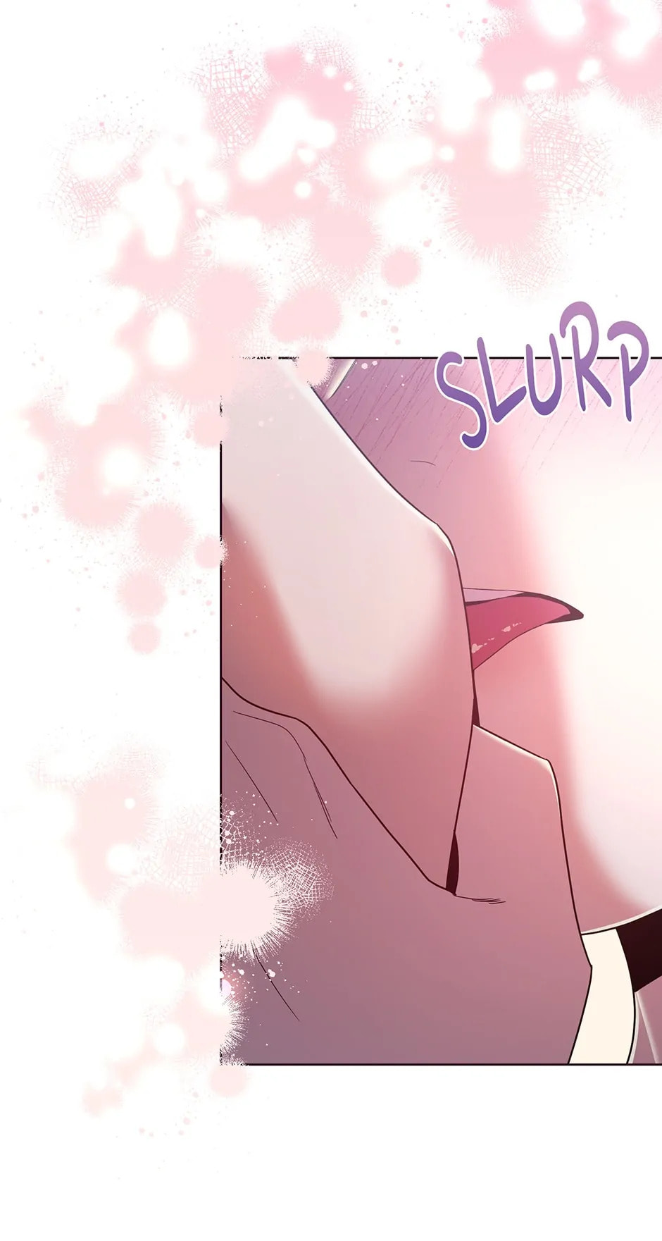 Falling Down Chapter 19 page 7 - 