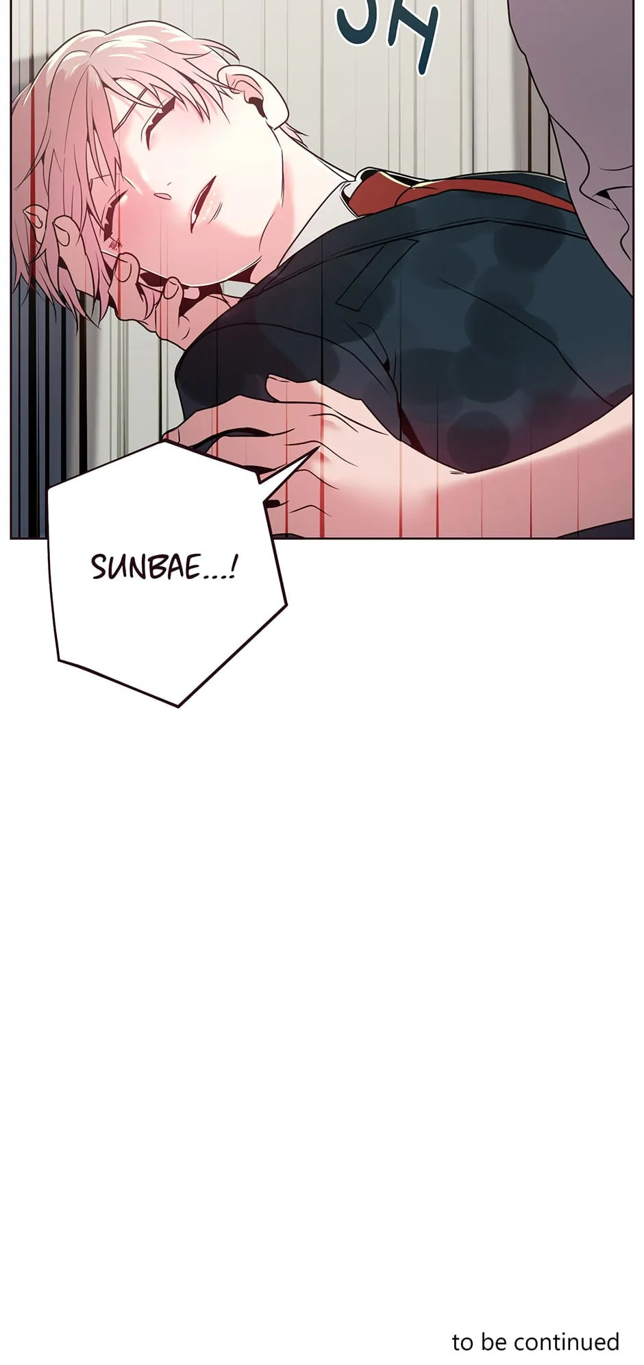 Falling Down Chapter 19 page 62 - 
