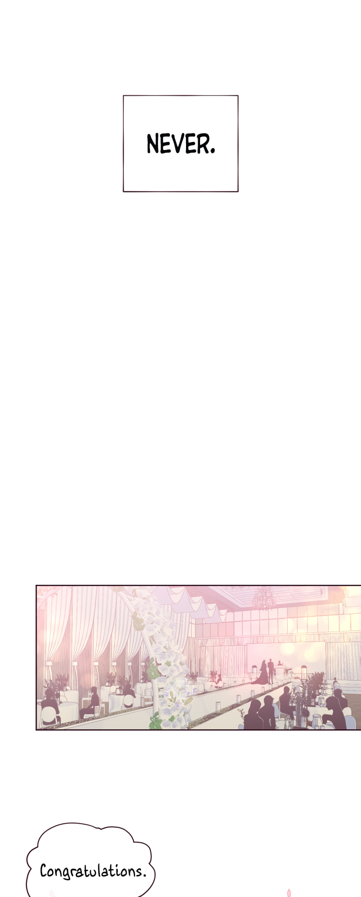 Falling Down Chapter 2 page 27 - 