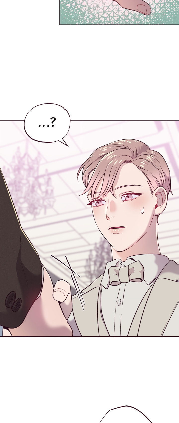 Falling Down Chapter 2 page 37 - 
