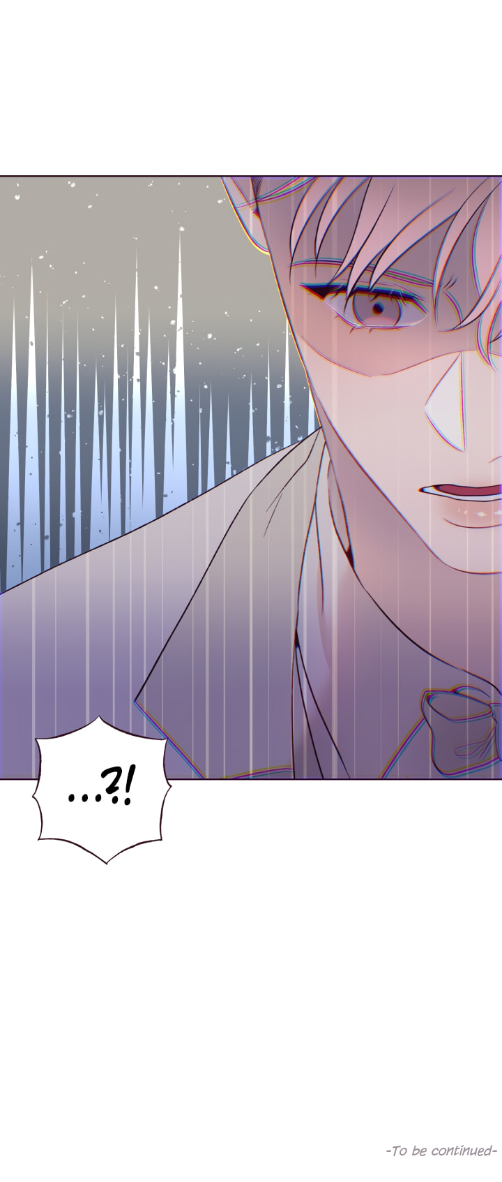 Falling Down Chapter 2 page 40 - 