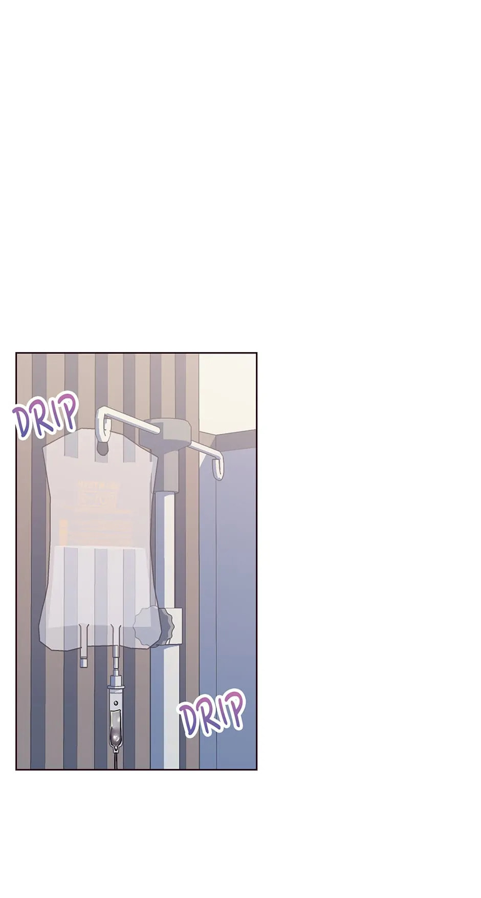 Falling Down Chapter 20 page 1 - 