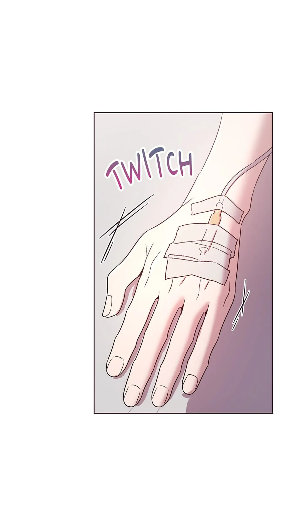 Falling Down Chapter 20 page 2 - 
