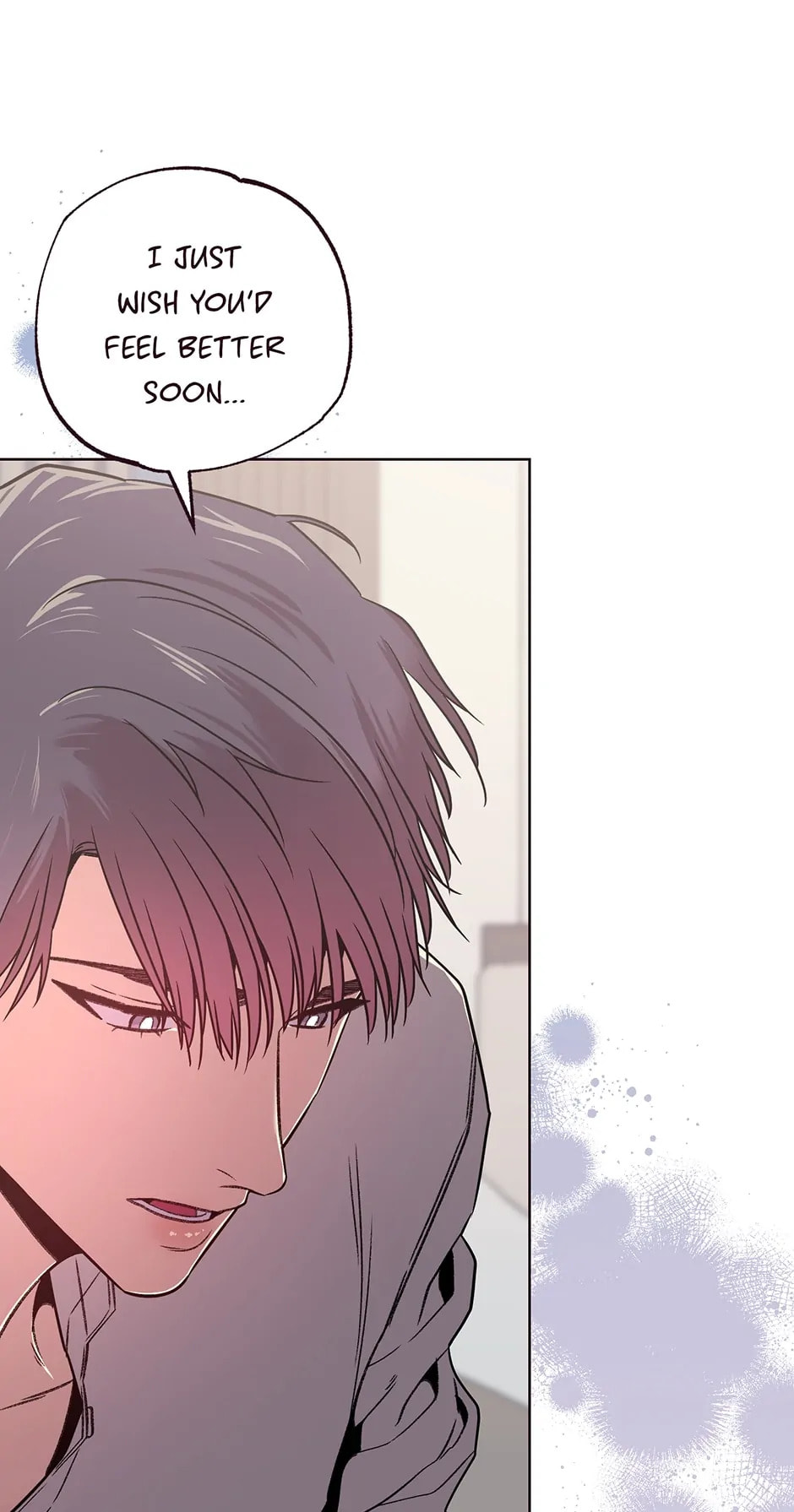 Falling Down Chapter 20 page 12 - 