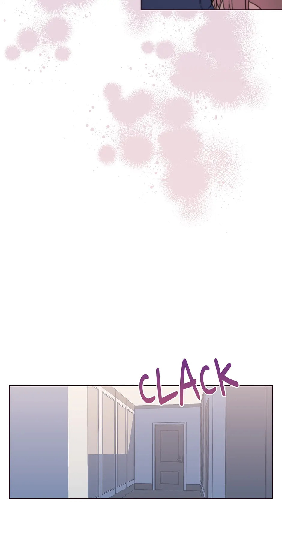 Falling Down Chapter 20 page 14 - 