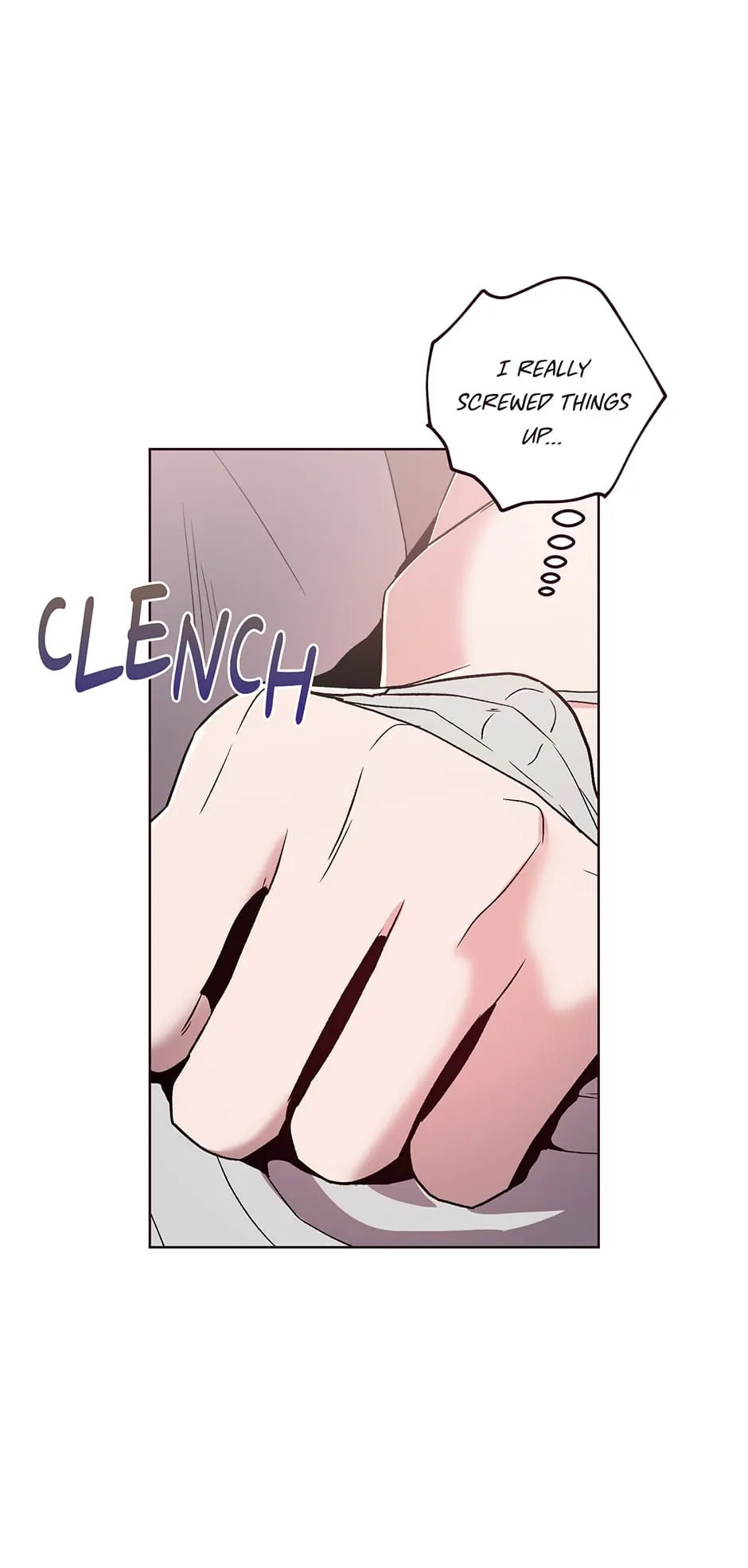 Falling Down Chapter 20 page 15 - 
