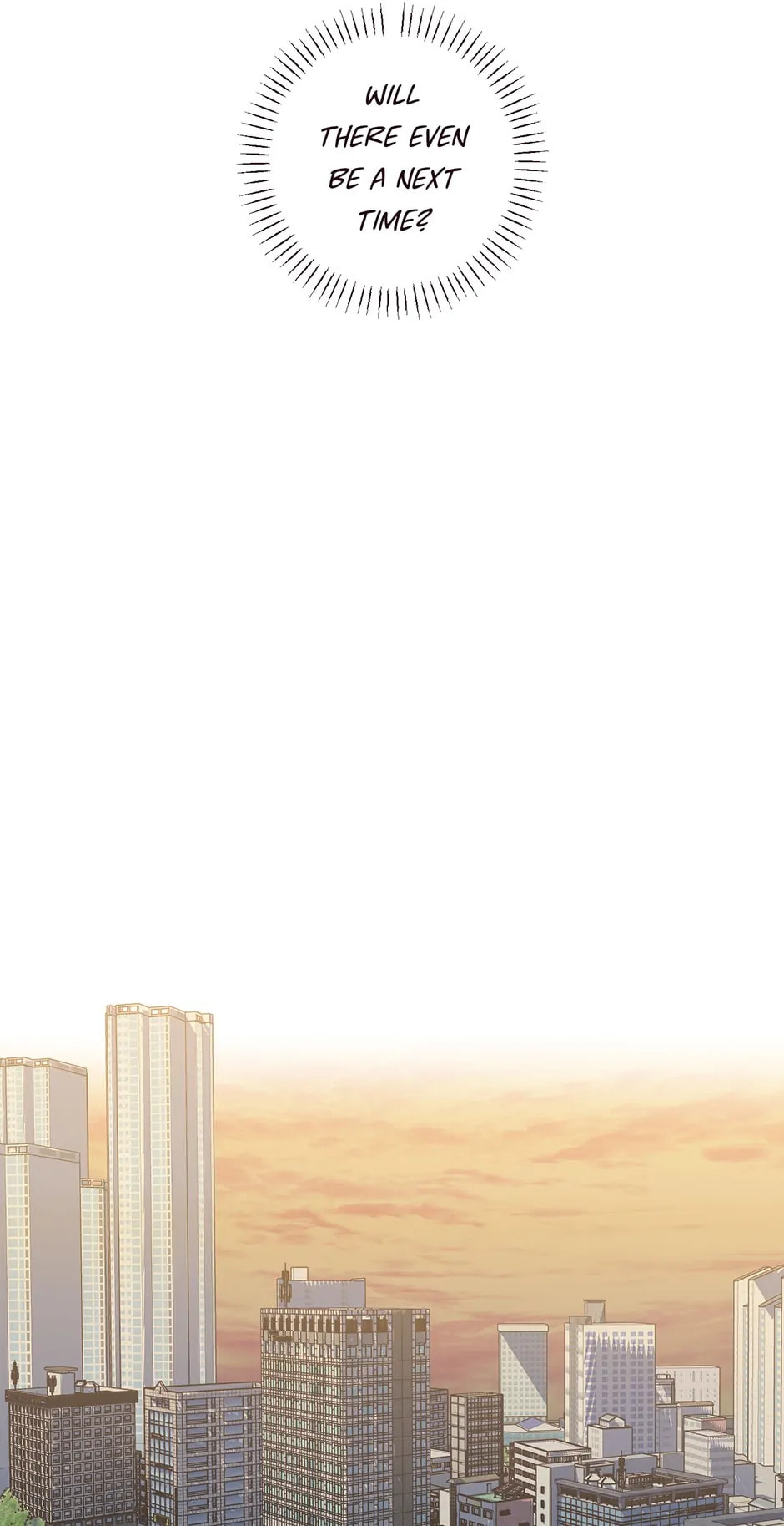 Falling Down Chapter 20 page 29 - 