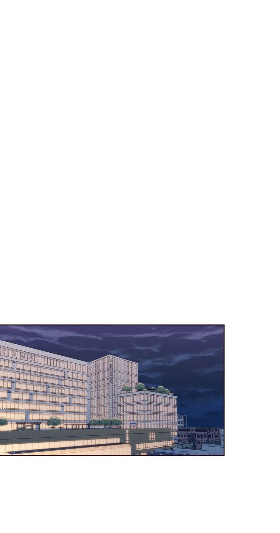 Falling Down Chapter 20 page 44 - 