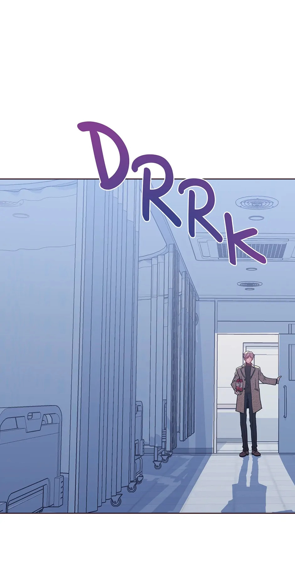 Falling Down Chapter 20 page 48 - 