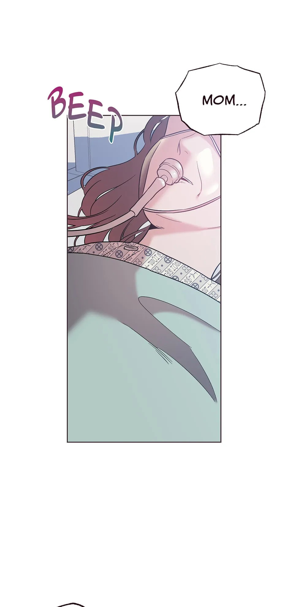 Falling Down Chapter 20 page 50 - 