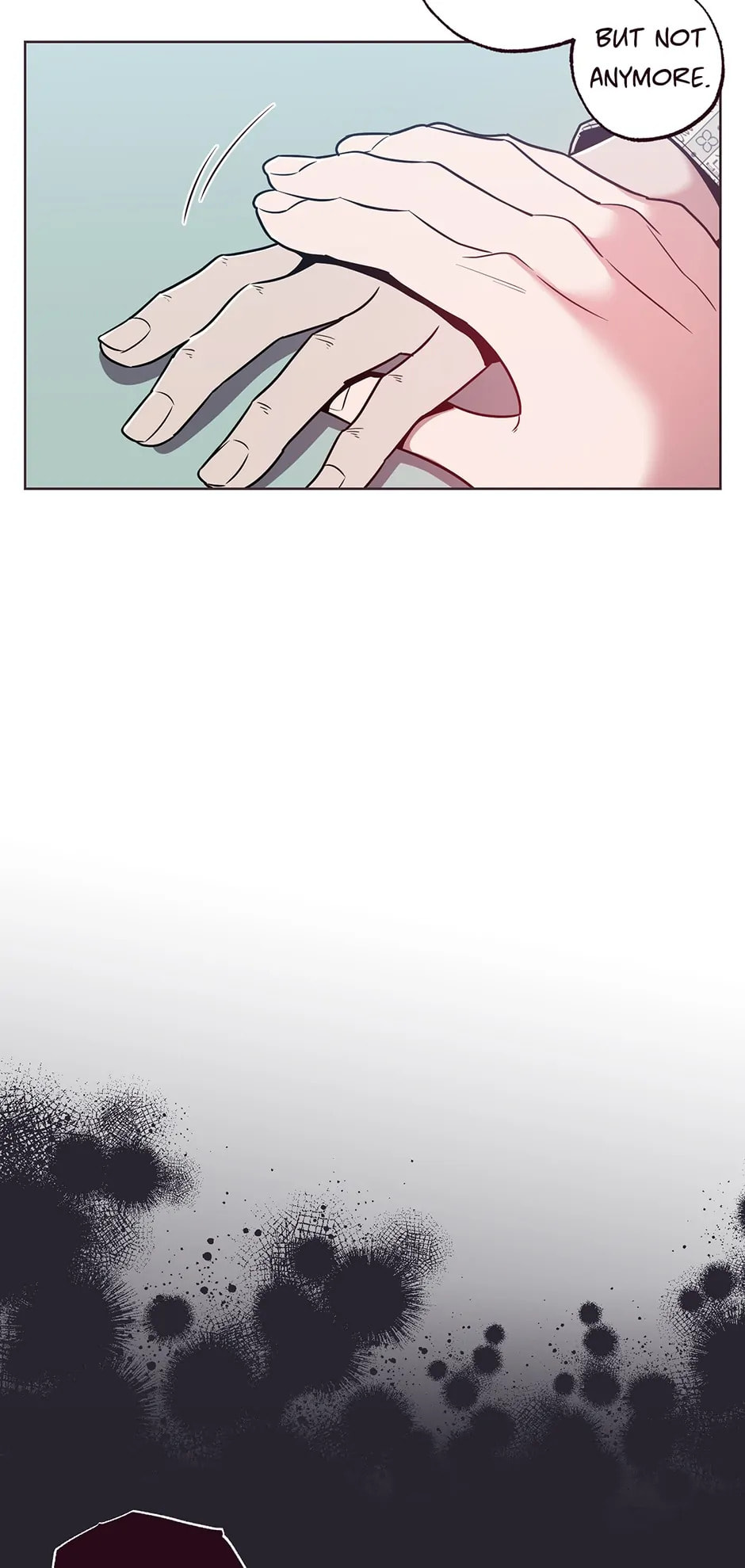Falling Down Chapter 20 page 52 - 