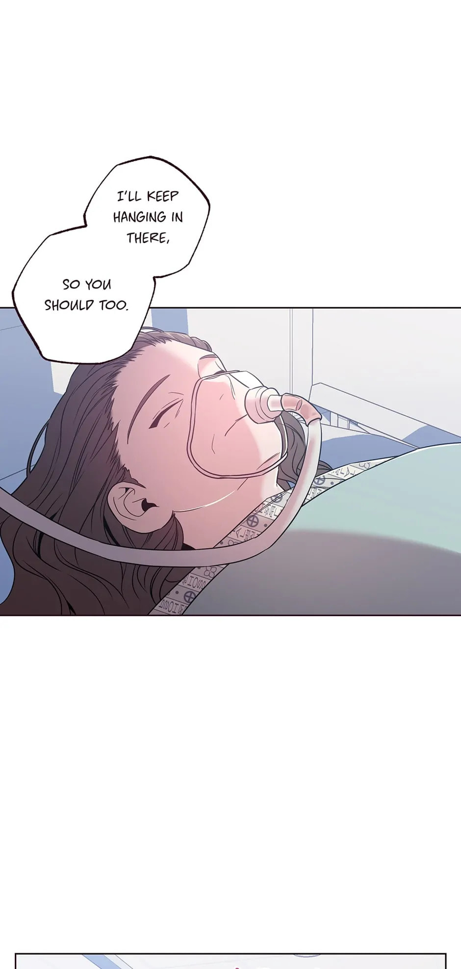Falling Down Chapter 20 page 64 - 