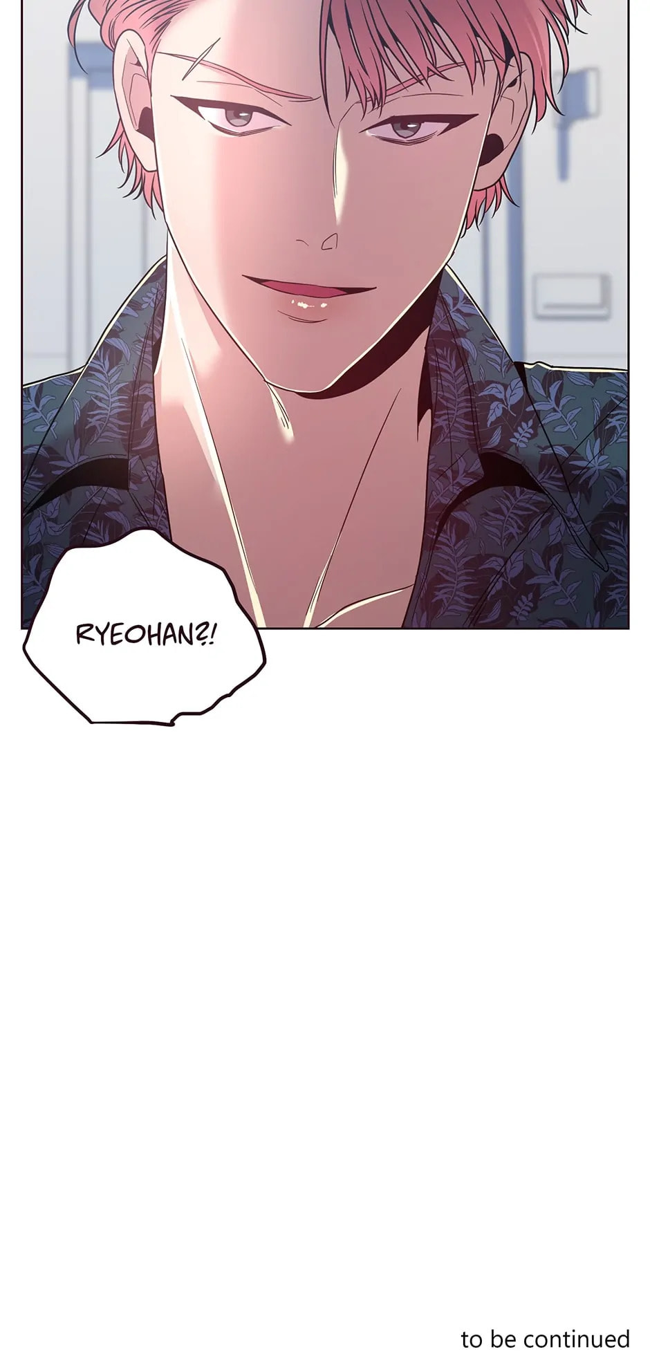 Falling Down Chapter 20 page 69 - 