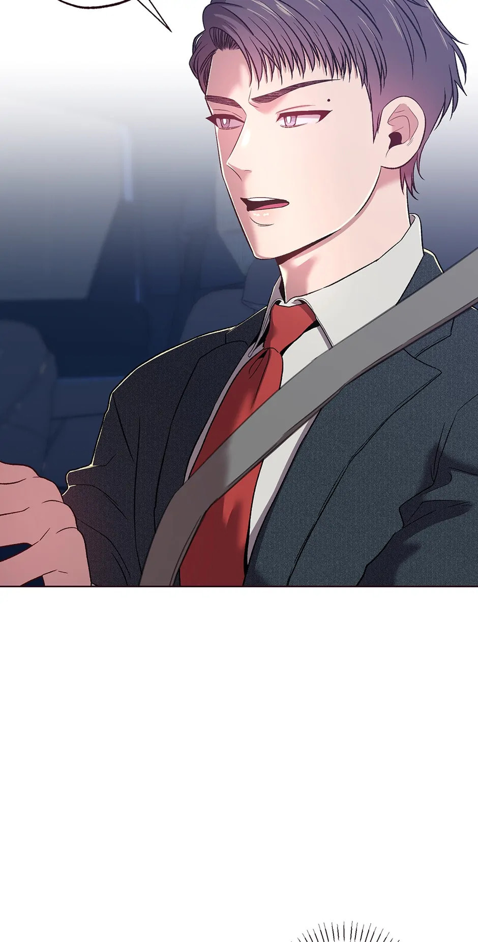 Falling Down Chapter 21 page 2 - 