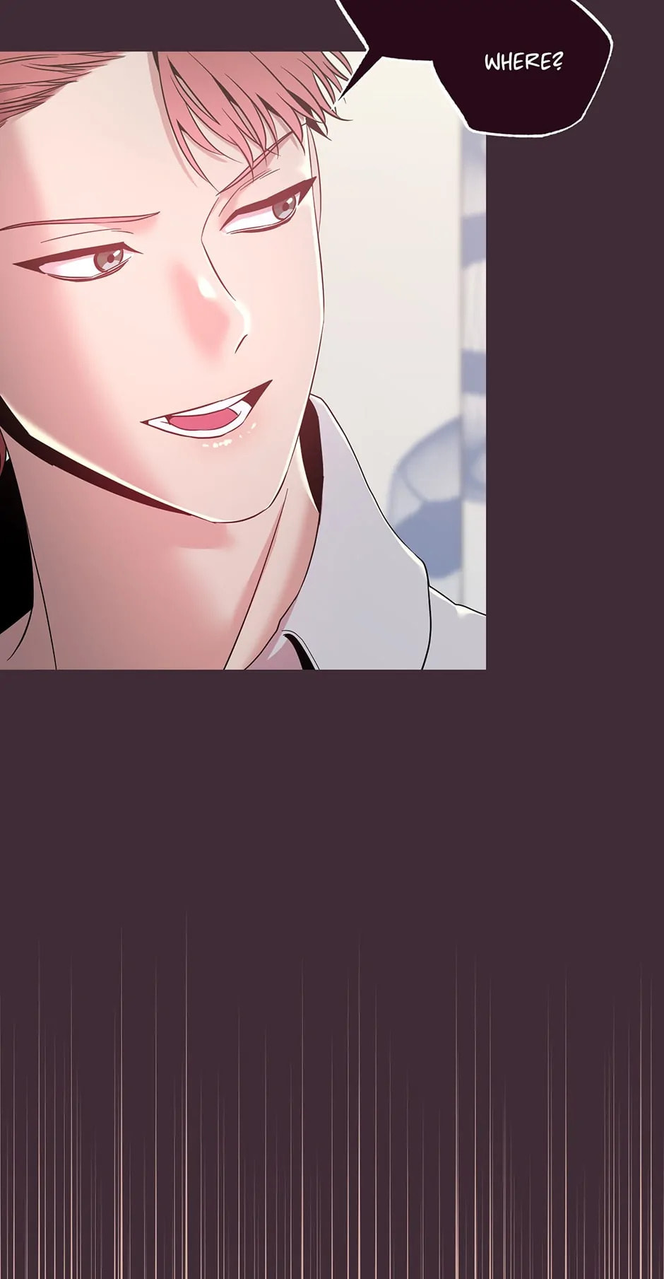 Falling Down Chapter 21 page 31 - 