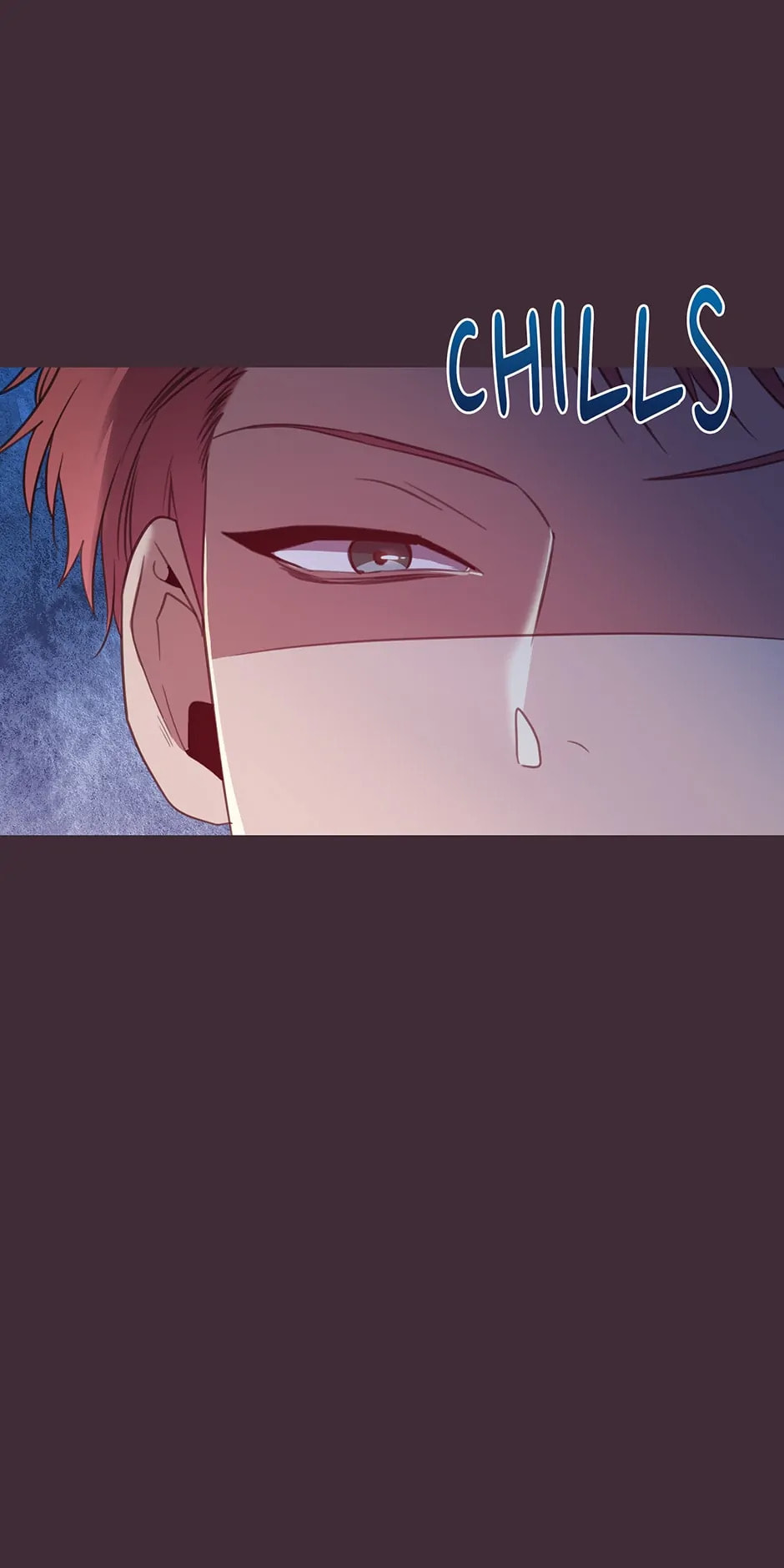 Falling Down Chapter 22 page 29 - 