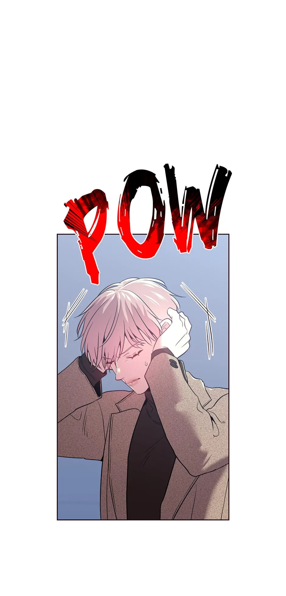 Falling Down Chapter 22 page 48 - 