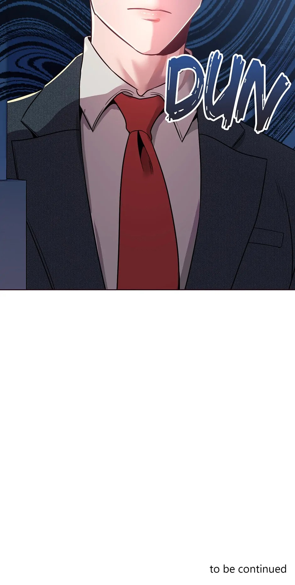 Falling Down Chapter 22 page 59 - 