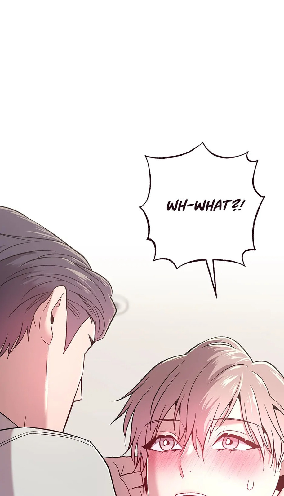 Falling Down Chapter 23 page 62 - 