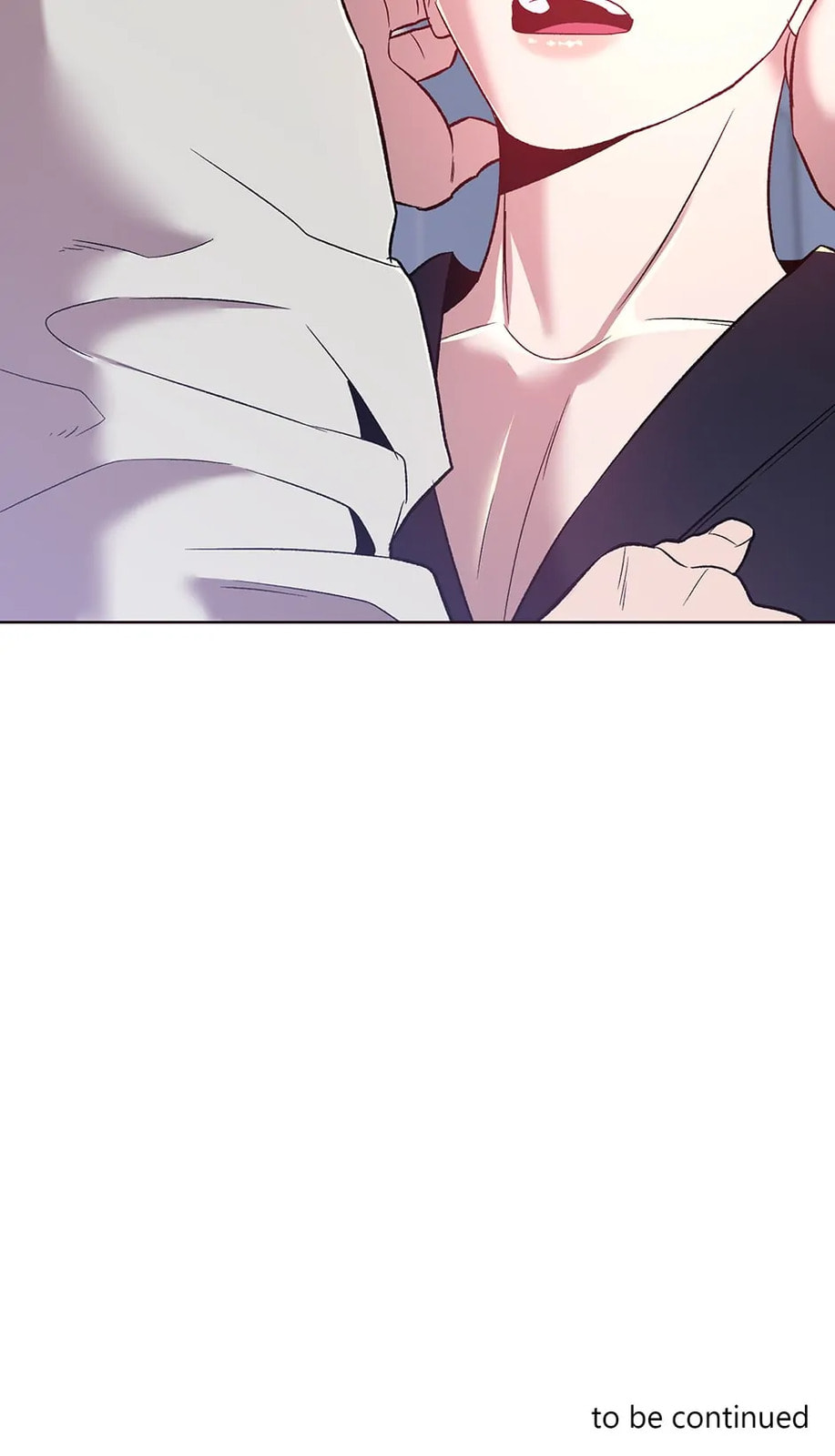 Falling Down Chapter 23 page 63 - 