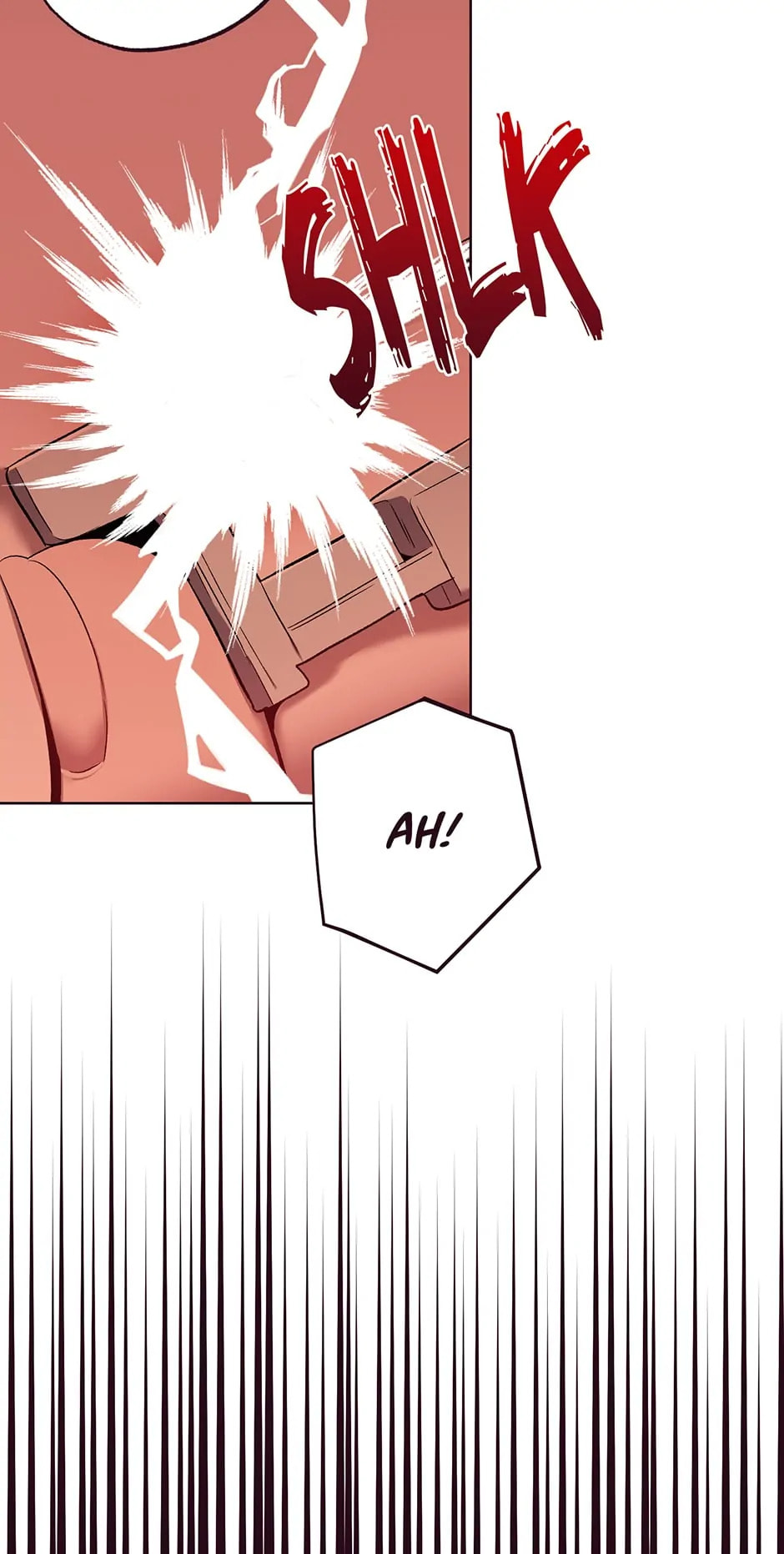 Falling Down Chapter 24 page 27 - 