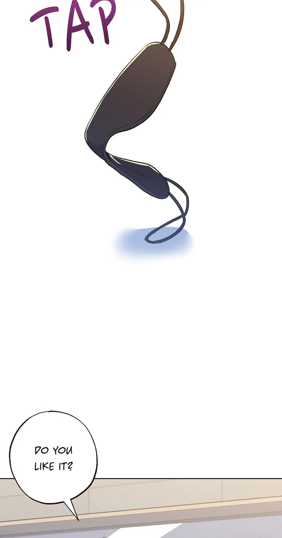 Falling Down Chapter 24 page 37 - 