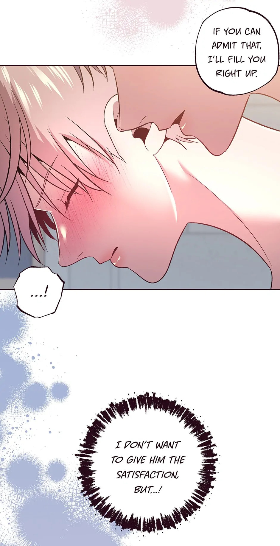 Falling Down Chapter 24 page 45 - 