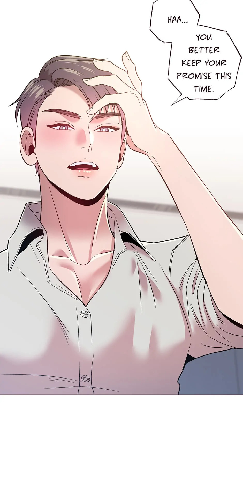 Falling Down Chapter 24 page 56 - 