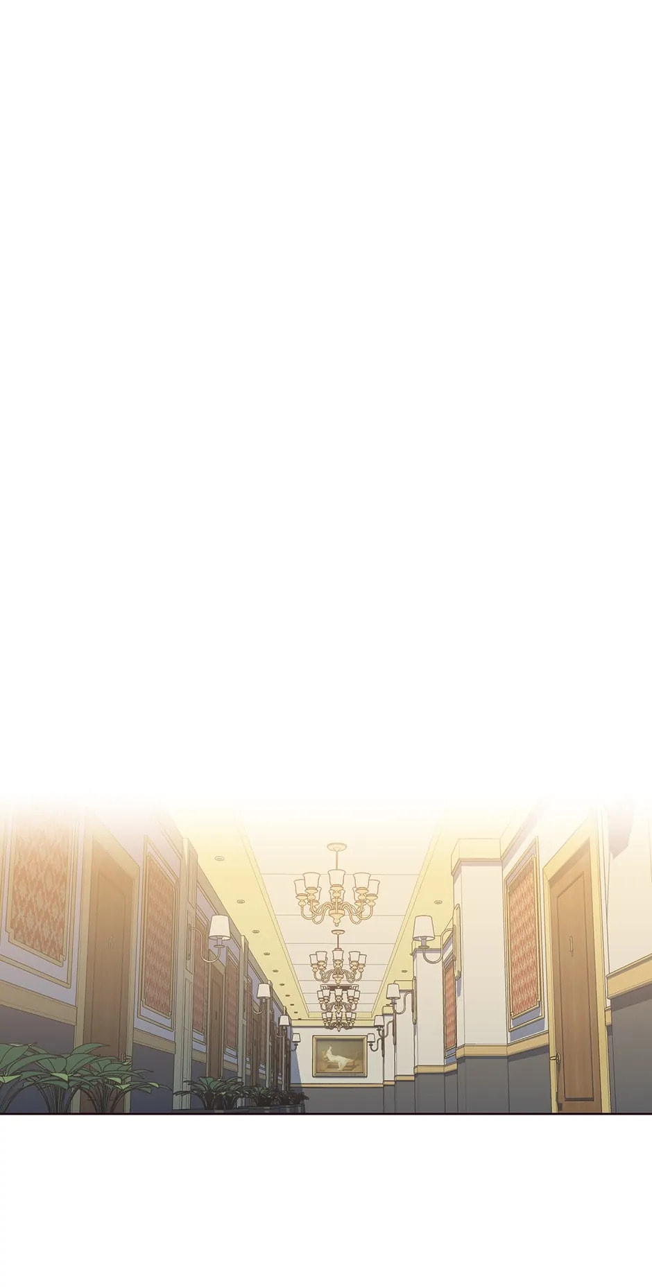 Falling Down Chapter 24 page 57 - 