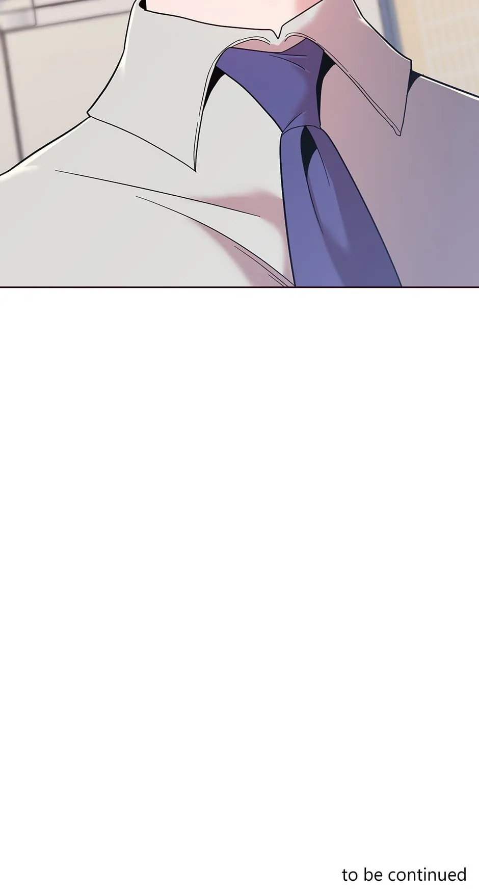 Falling Down Chapter 25 page 58 - 