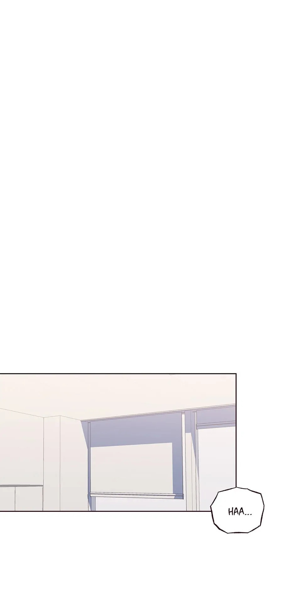 Falling Down Chapter 26 page 29 - 