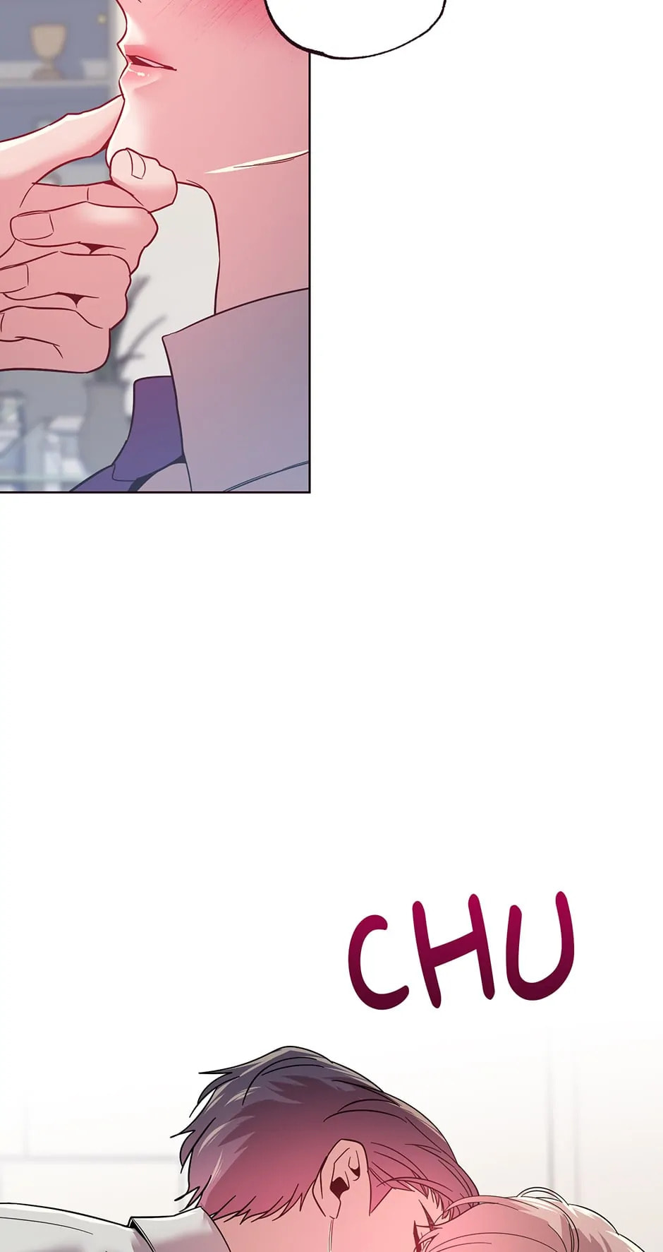 Falling Down Chapter 26 page 39 - 