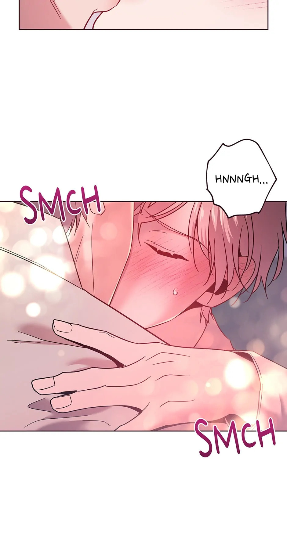 Falling Down Chapter 26 page 41 - 