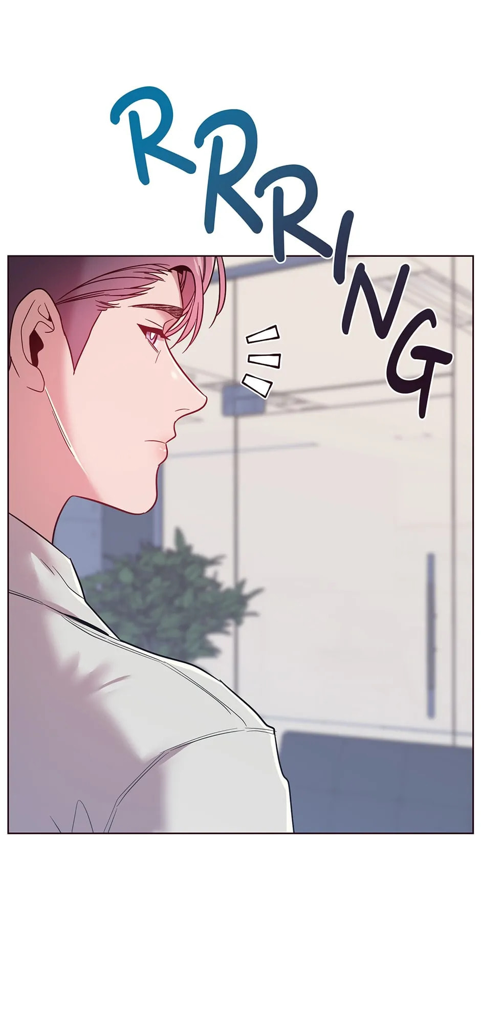 Falling Down Chapter 26 page 46 - 