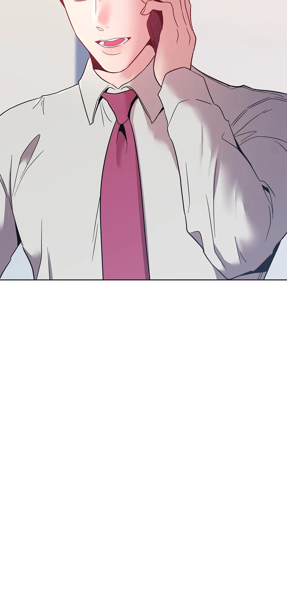 Falling Down Chapter 26 page 48 - 