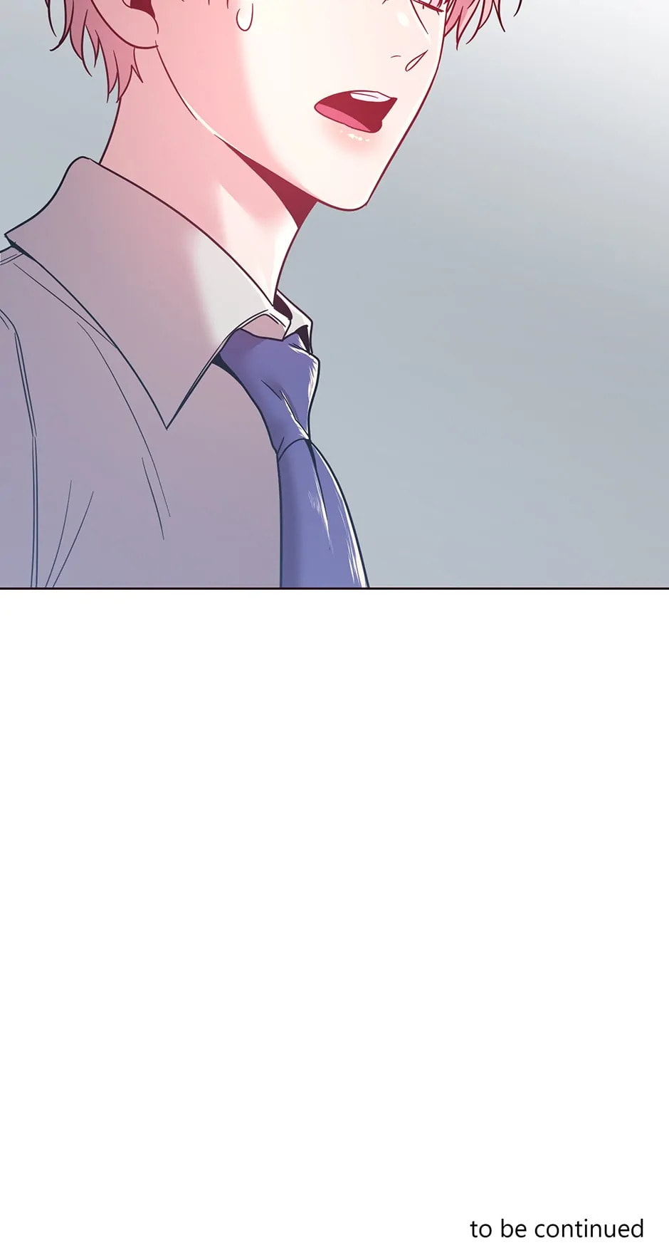 Falling Down Chapter 26 page 56 - 