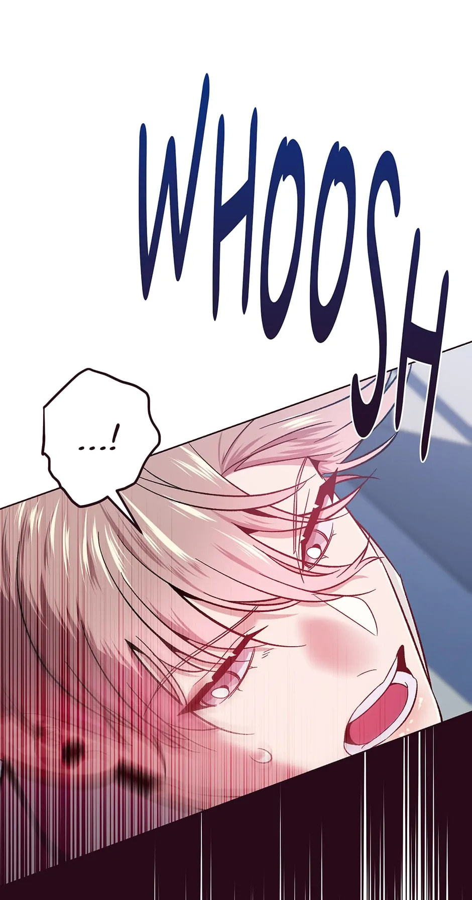 Falling Down Chapter 27 page 15 - 