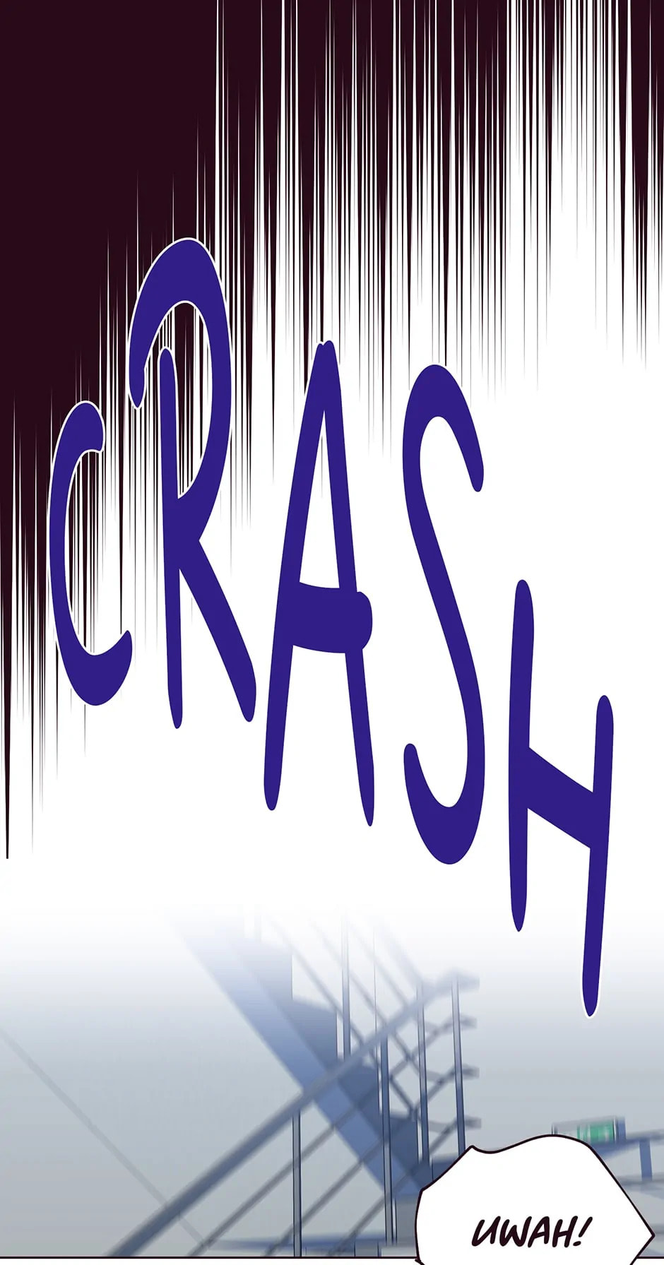 Falling Down Chapter 27 page 16 - 