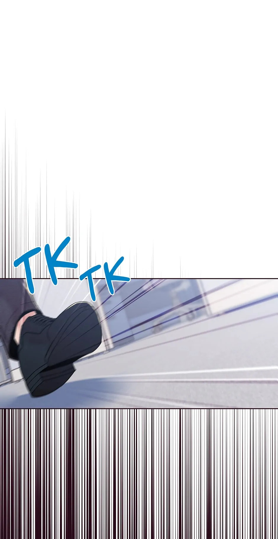 Falling Down Chapter 27 page 30 - 