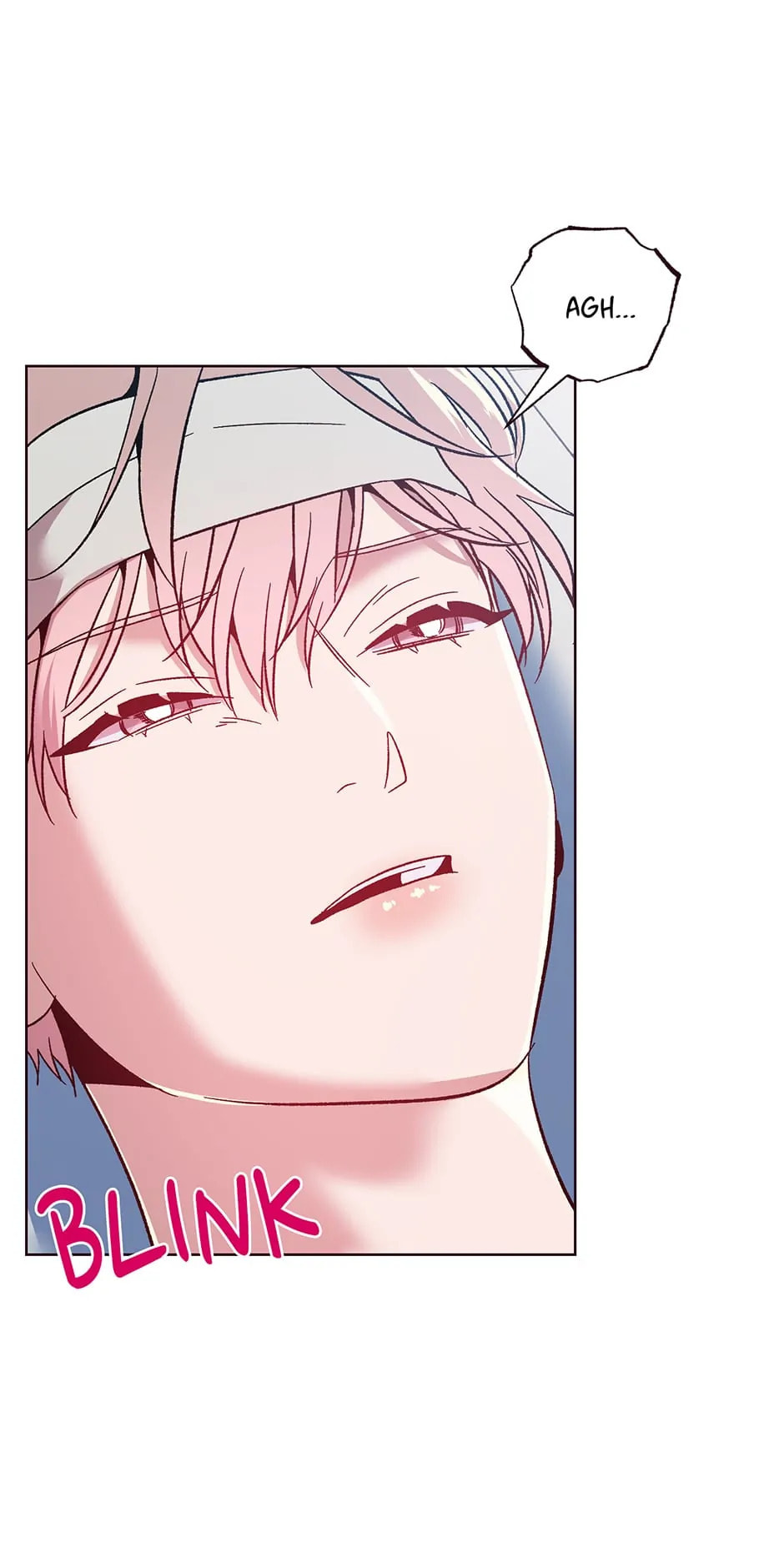 Falling Down Chapter 27 page 55 - 